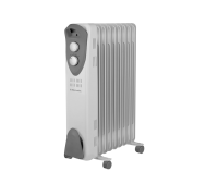 Масляный радиатор Electrolux EOH/M-3209